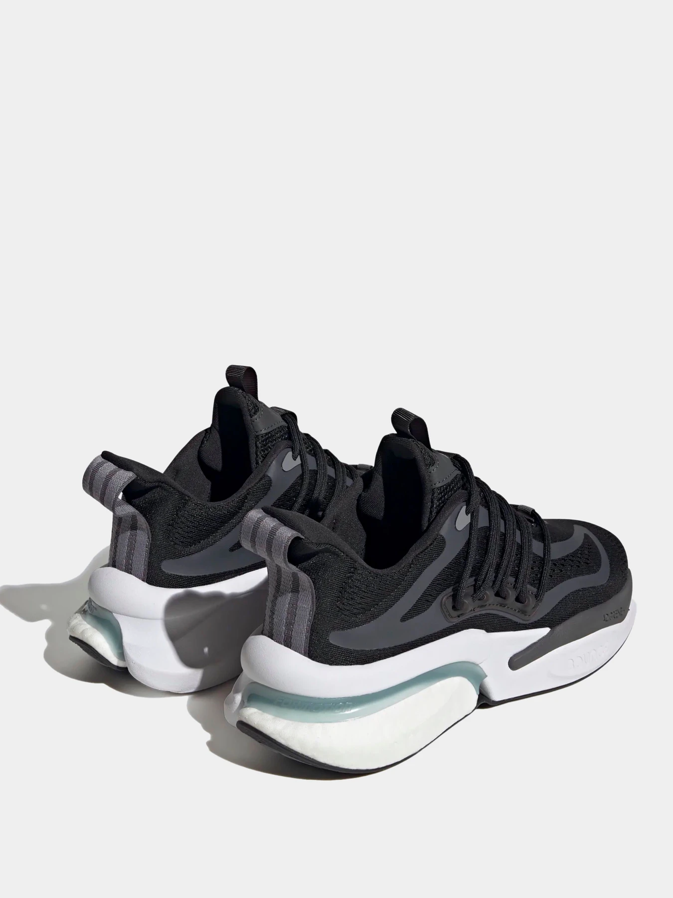Кроссовки Adidas модель HP2758 Кроссовки Adidas модель HP2758 Фото
