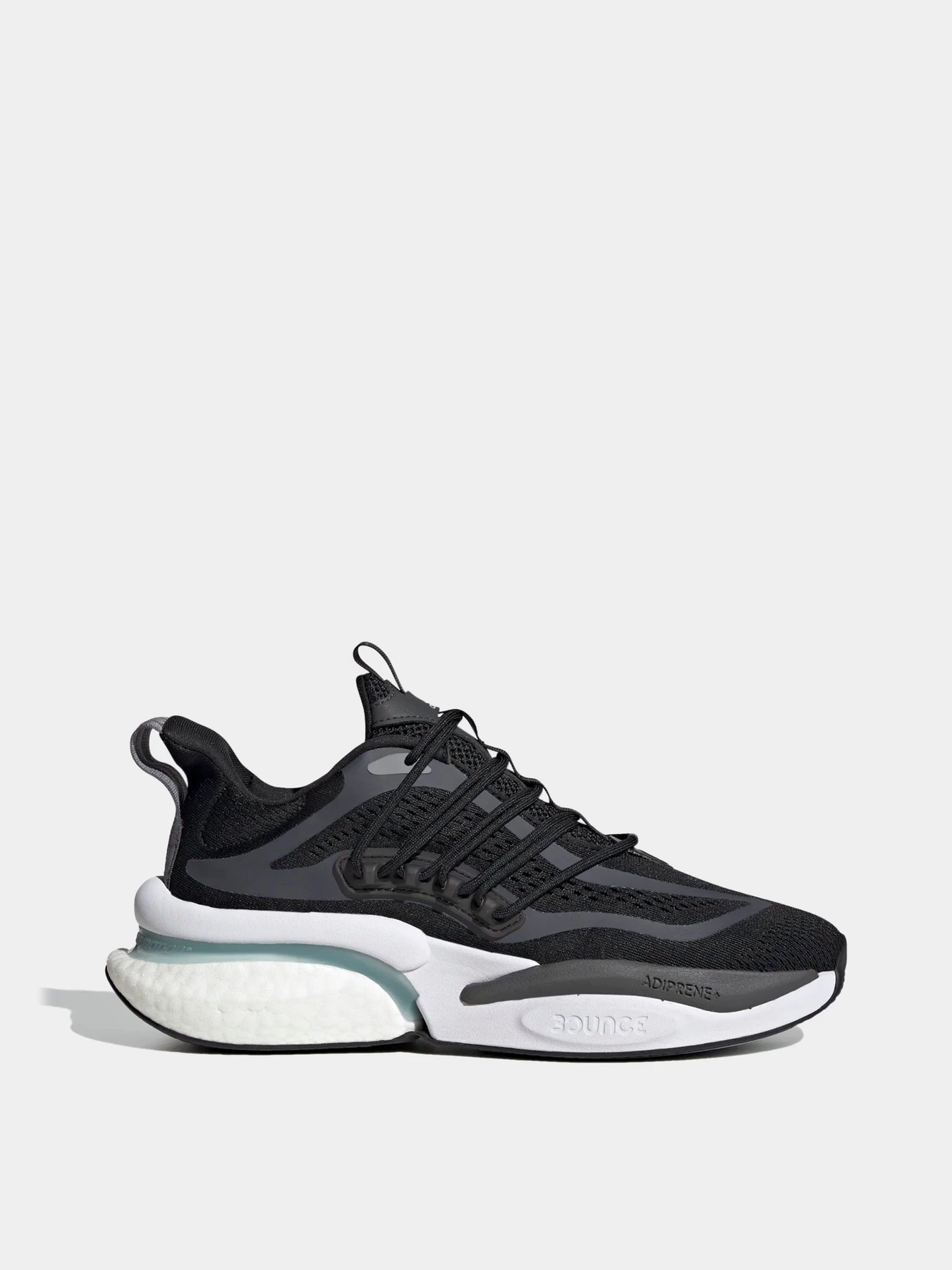 Кроссовки Adidas модель HP2758 Кроссовки Adidas модель HP2758 Фото