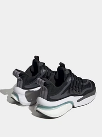 Кроссовки Adidas модель HP2758 Фото