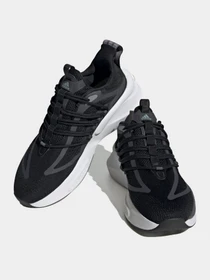 Кроссовки Adidas модель HP2758 Фото