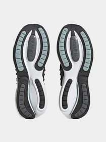 Кроссовки Adidas модель HP2758 Фото