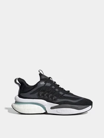 Кроссовки Adidas модель HP2758 Фото