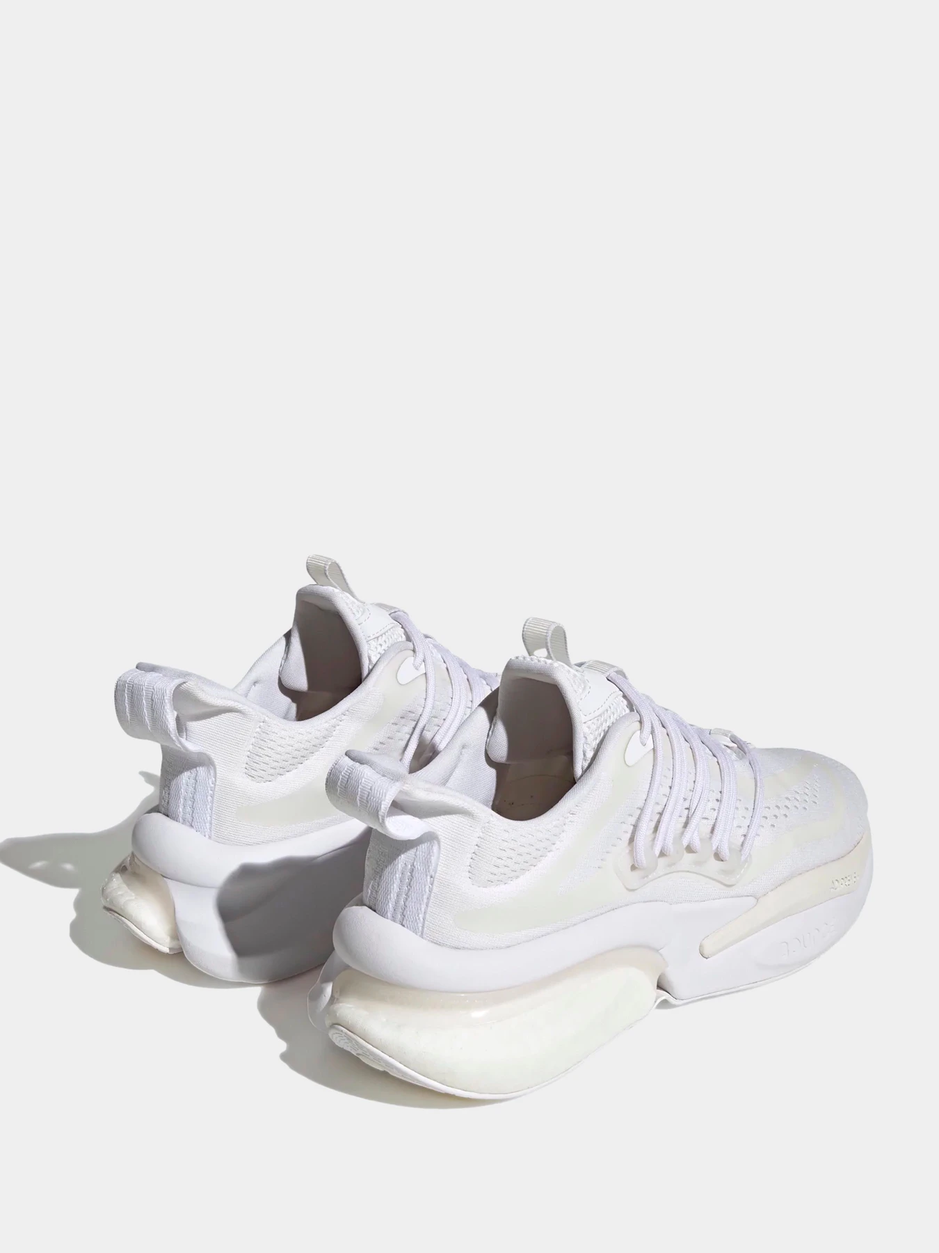 Кроссовки Adidas модель HP2759 Кроссовки Adidas модель HP2759 Фото