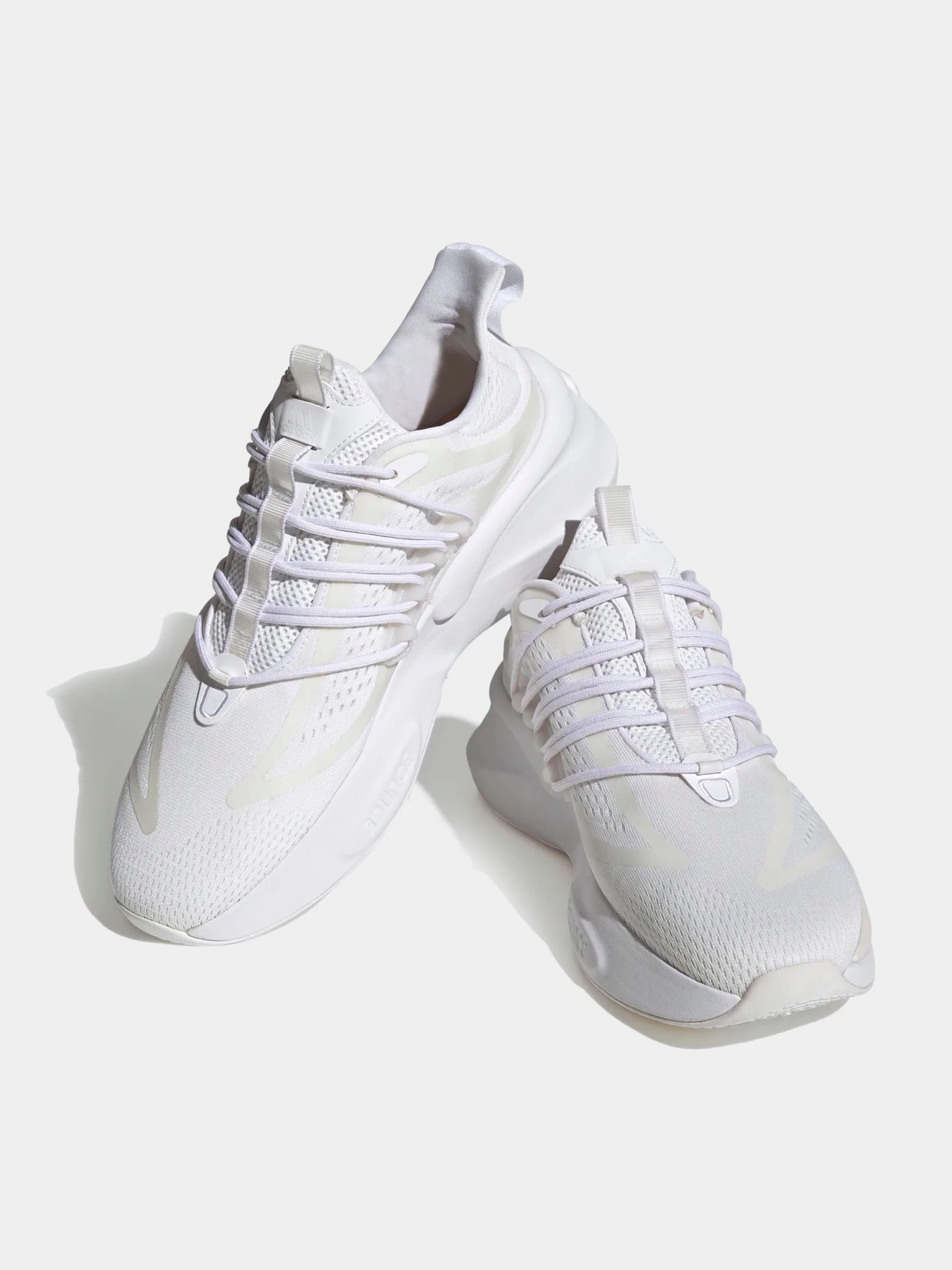 Кроссовки Adidas модель HP2759 Кроссовки Adidas модель HP2759 Фото