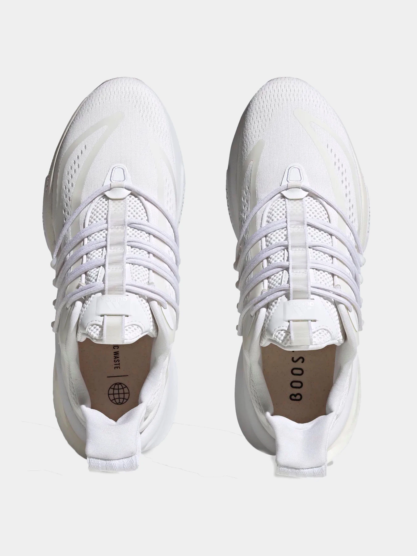 Кроссовки Adidas модель HP2759 Кроссовки Adidas модель HP2759 Фото
