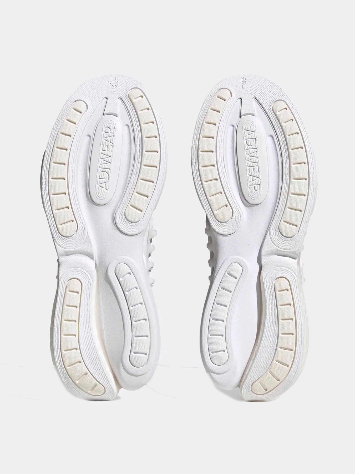 Кроссовки Adidas модель HP2759 Кроссовки Adidas модель HP2759 Фото