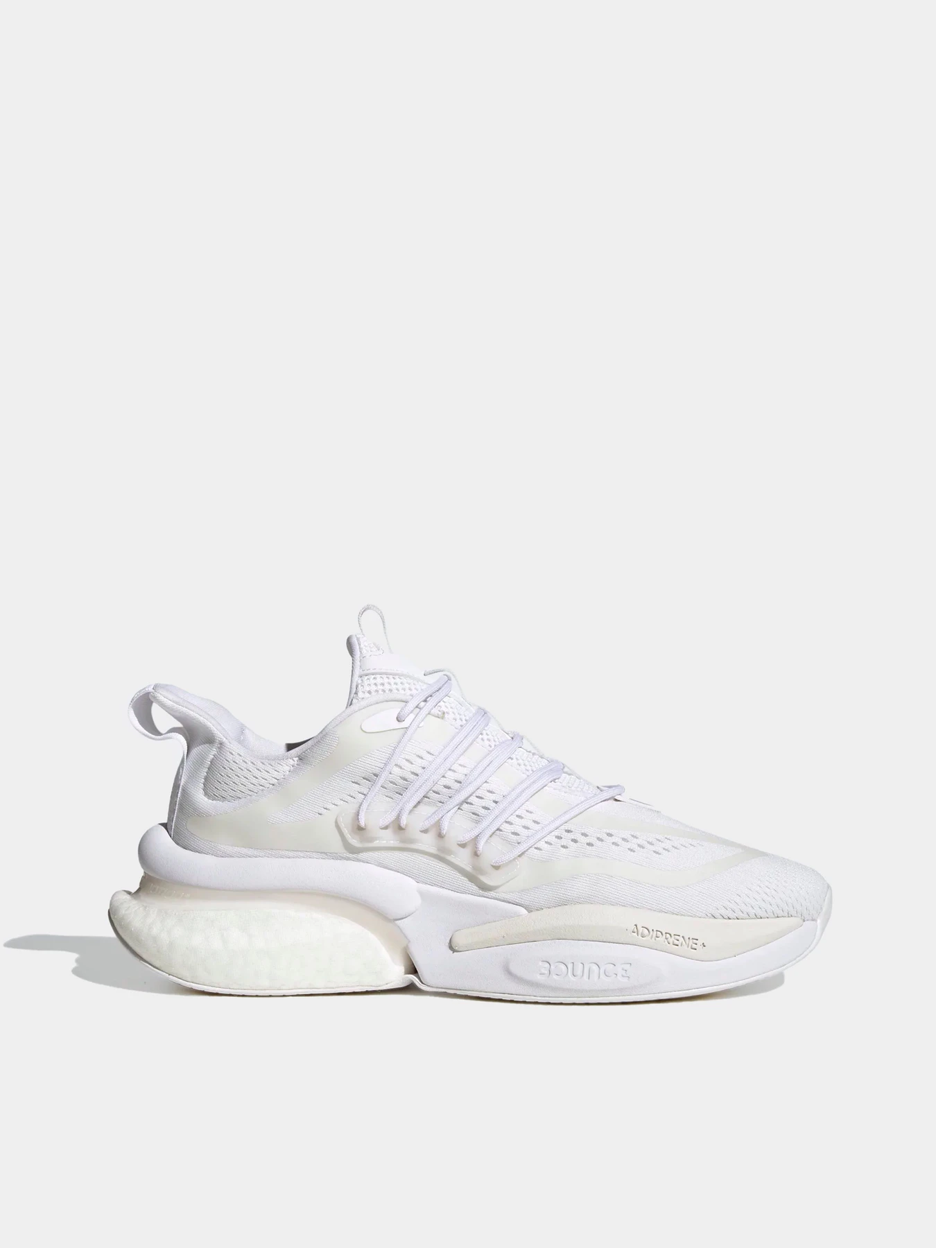 Кроссовки Adidas модель HP2759 Кроссовки Adidas модель HP2759 Фото