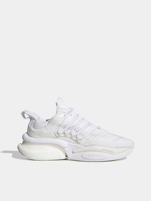 Кроссовки Adidas модель HP2759 Фото