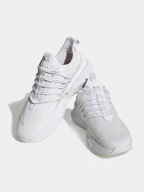 Кроссовки Adidas модель HP2759 Фото