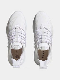 Кроссовки Adidas модель HP2759 Фото