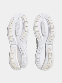 Кроссовки Adidas модель HP2759 Фото