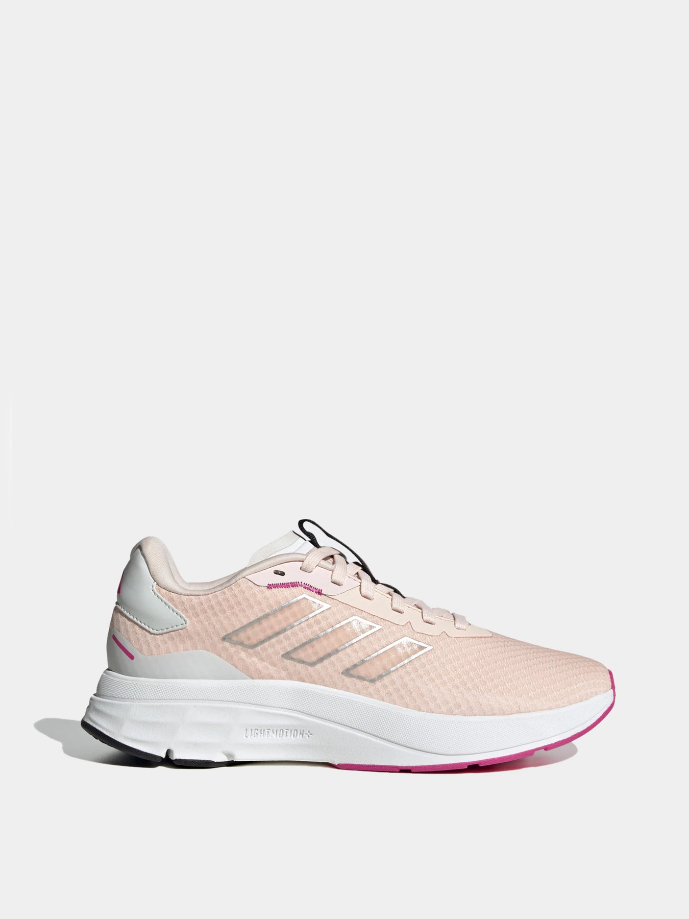 Кроссовки Adidas модель HP5692 Кроссовки Adidas модель HP5692 Фото