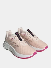 Кроссовки Adidas модель HP5692 Фото