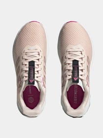 Кроссовки Adidas модель HP5692 Фото