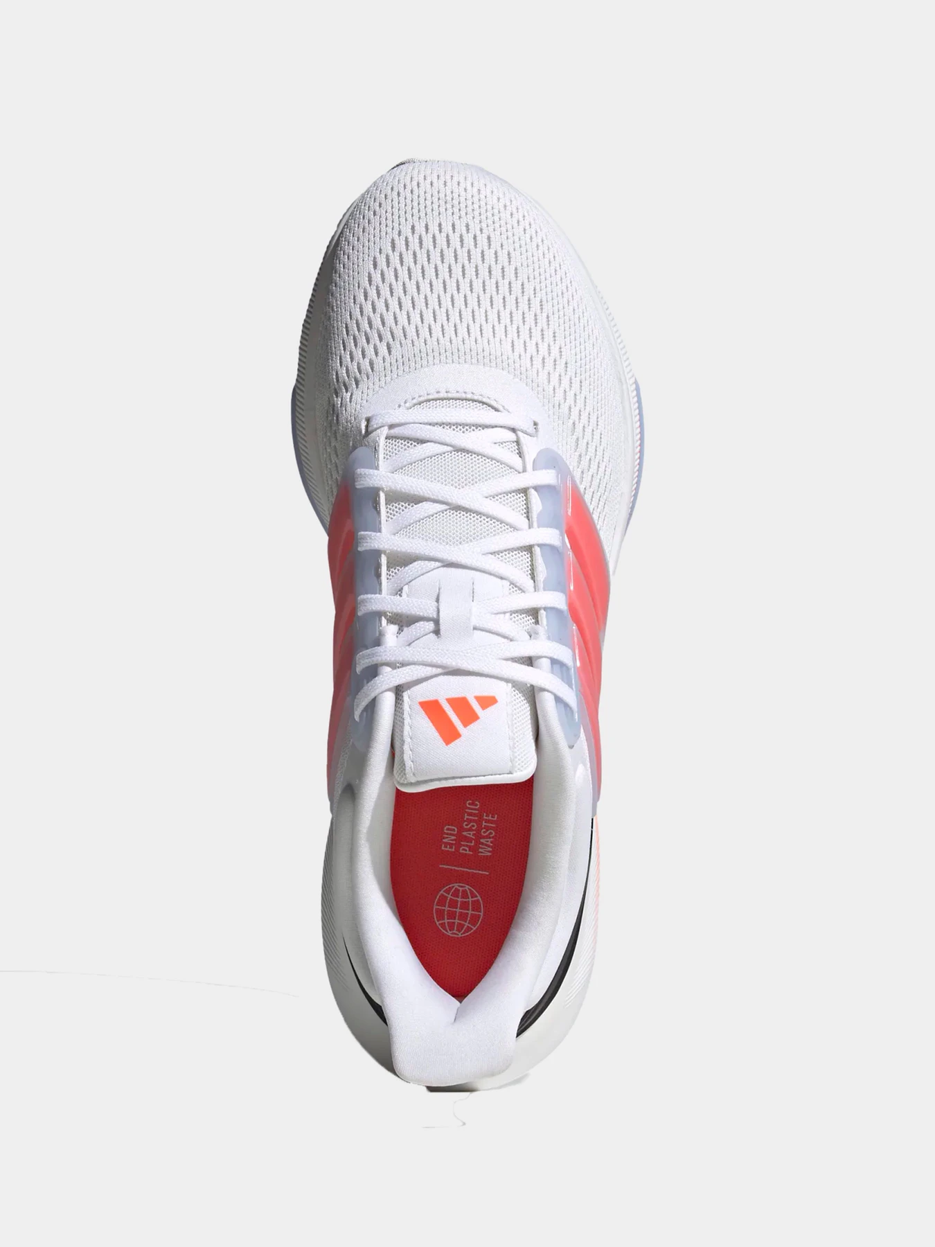Кроссовки Adidas модель HP5771 Кроссовки Adidas модель HP5771 Фото
