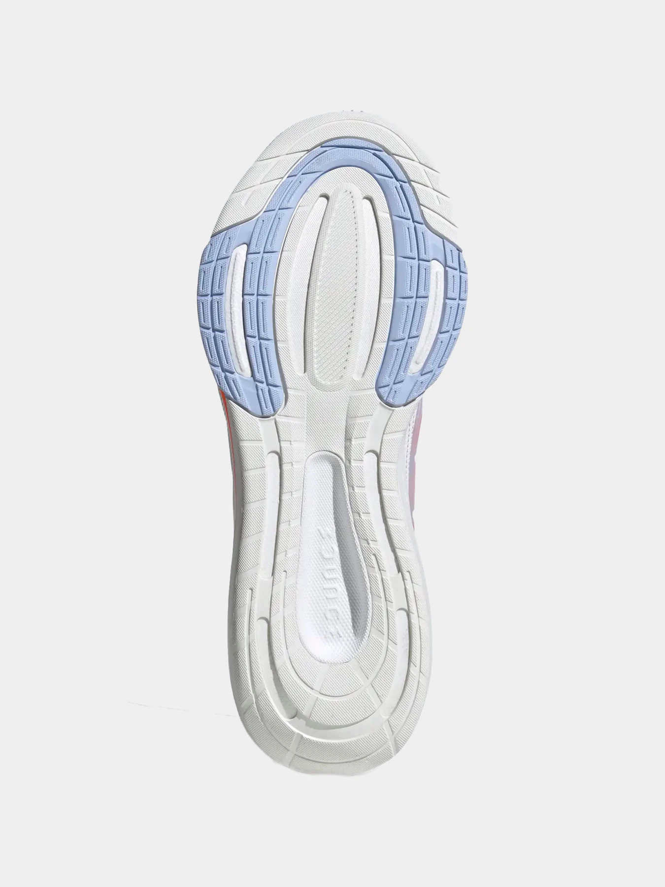 Кроссовки Adidas модель HP5771 Кроссовки Adidas модель HP5771 Фото