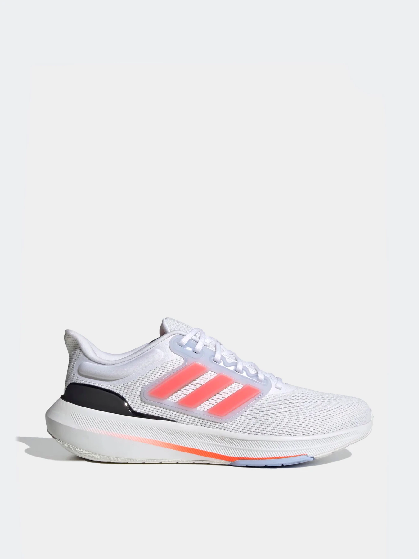 Кроссовки Adidas модель HP5771 Кроссовки Adidas модель HP5771 Фото