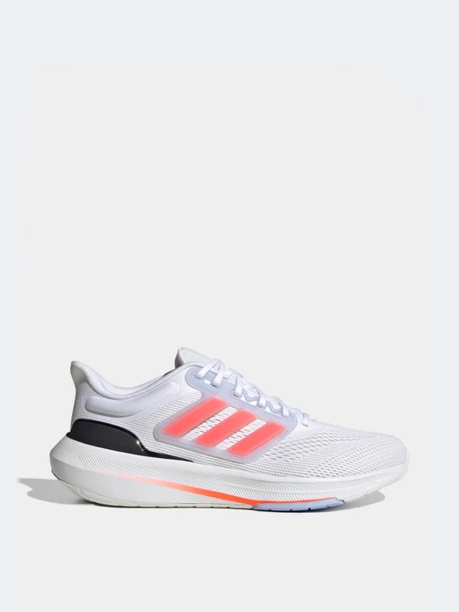 Кроссовкалар Adidas үлгі HP5771 Фото