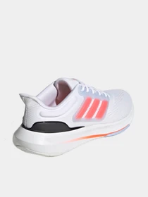 Кроссовки Adidas модель HP5771 Фото