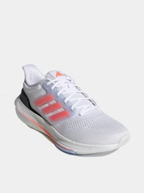 Кроссовки Adidas модель HP5771 Фото