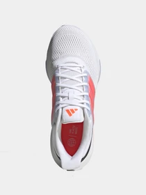 Кроссовки Adidas модель HP5771 Фото