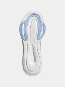 Кроссовки Adidas модель HP5771 Фото