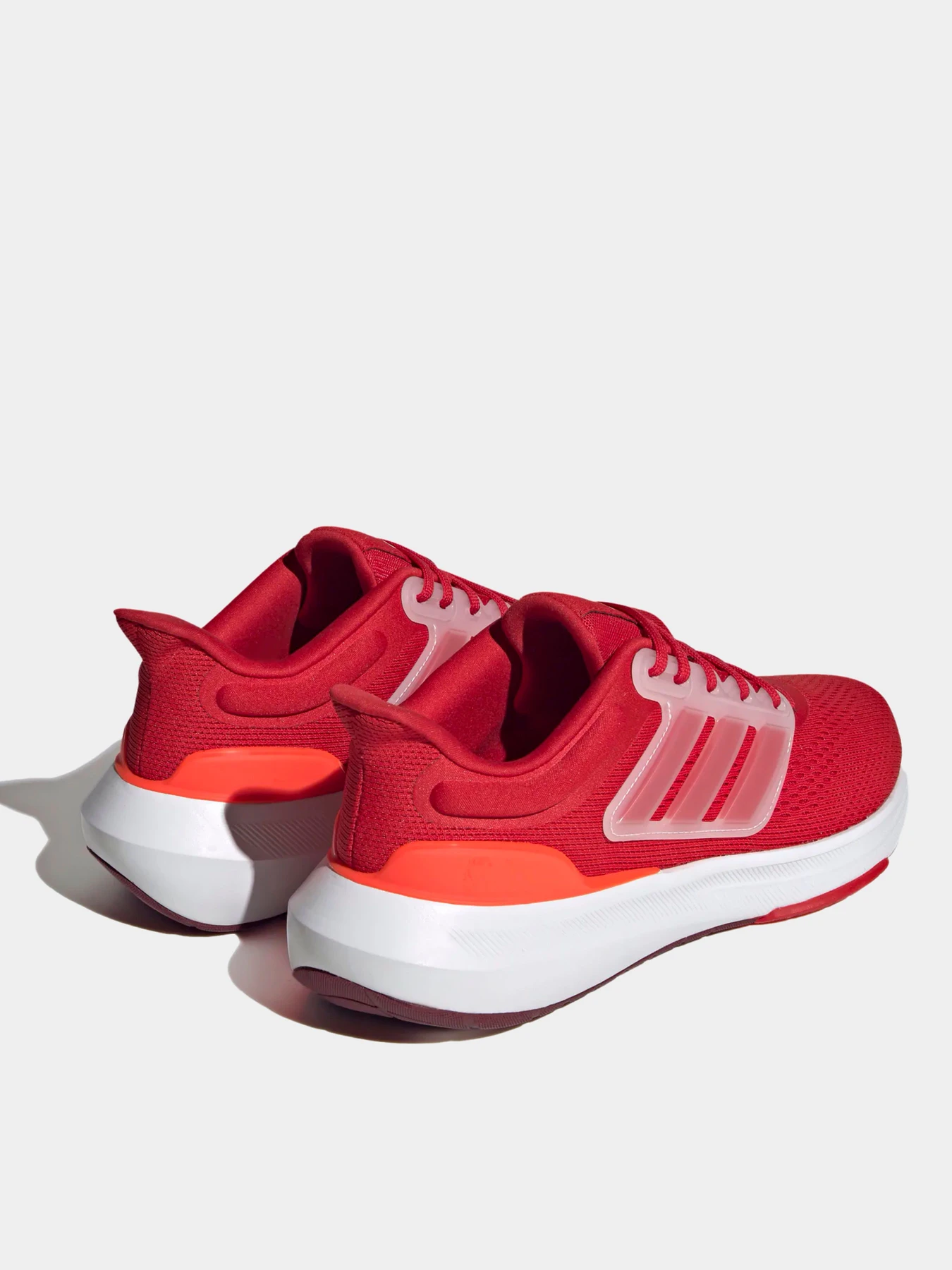 Кроссовки Adidas модель HP5775 Кроссовки Adidas модель HP5775 Фото