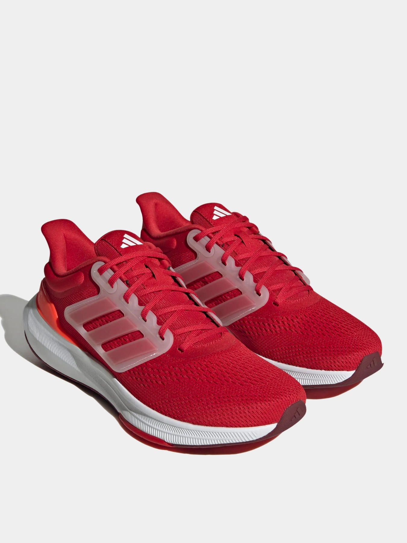 Кроссовки Adidas модель HP5775 Кроссовки Adidas модель HP5775 Фото