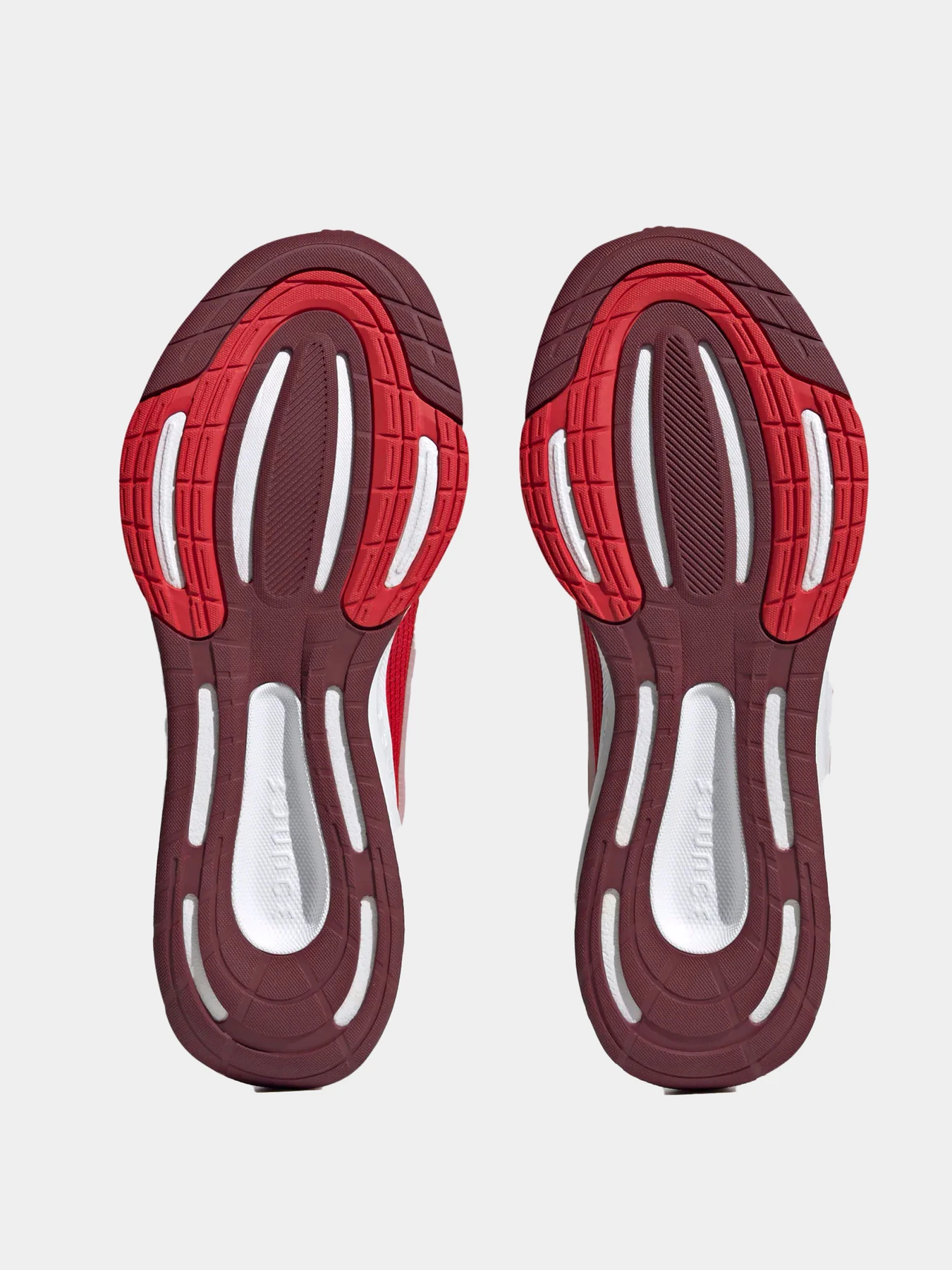 Кроссовки Adidas модель HP5775 Кроссовки Adidas модель HP5775 Фото