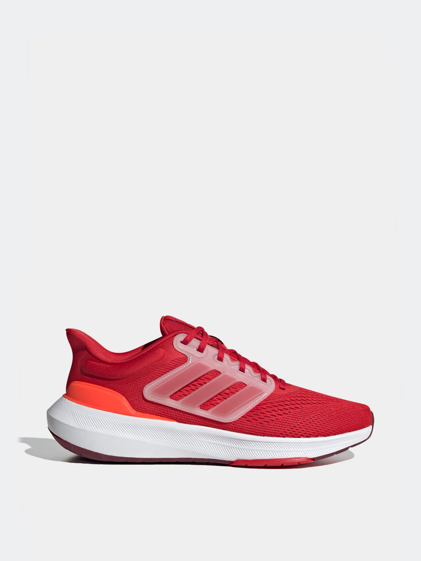 Кроссовки Adidas модель HP5775 Кроссовки Adidas модель HP5775 Фото