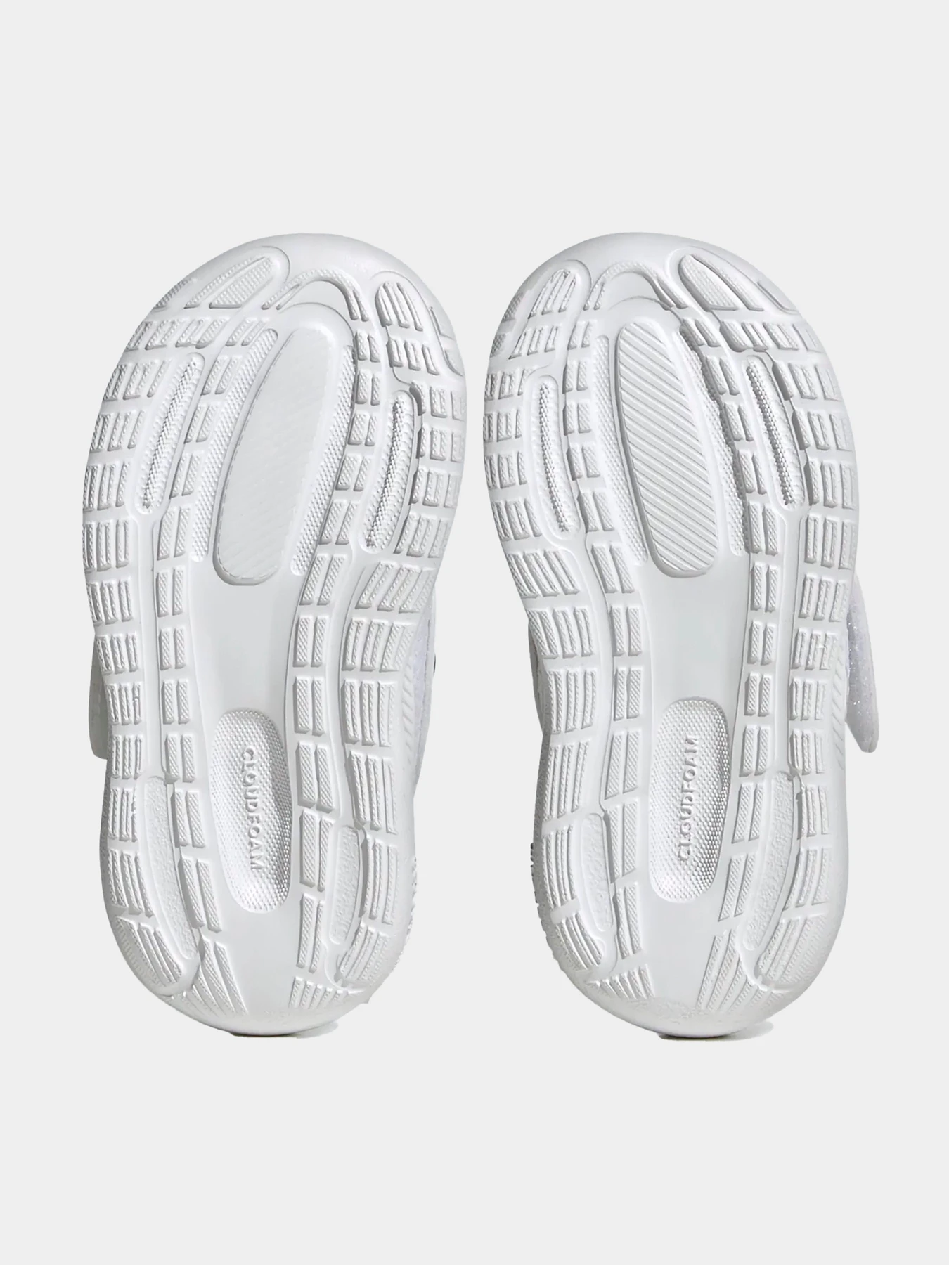 Кроссовки Adidas модель HP5864 Кроссовки Adidas модель HP5864 Фото