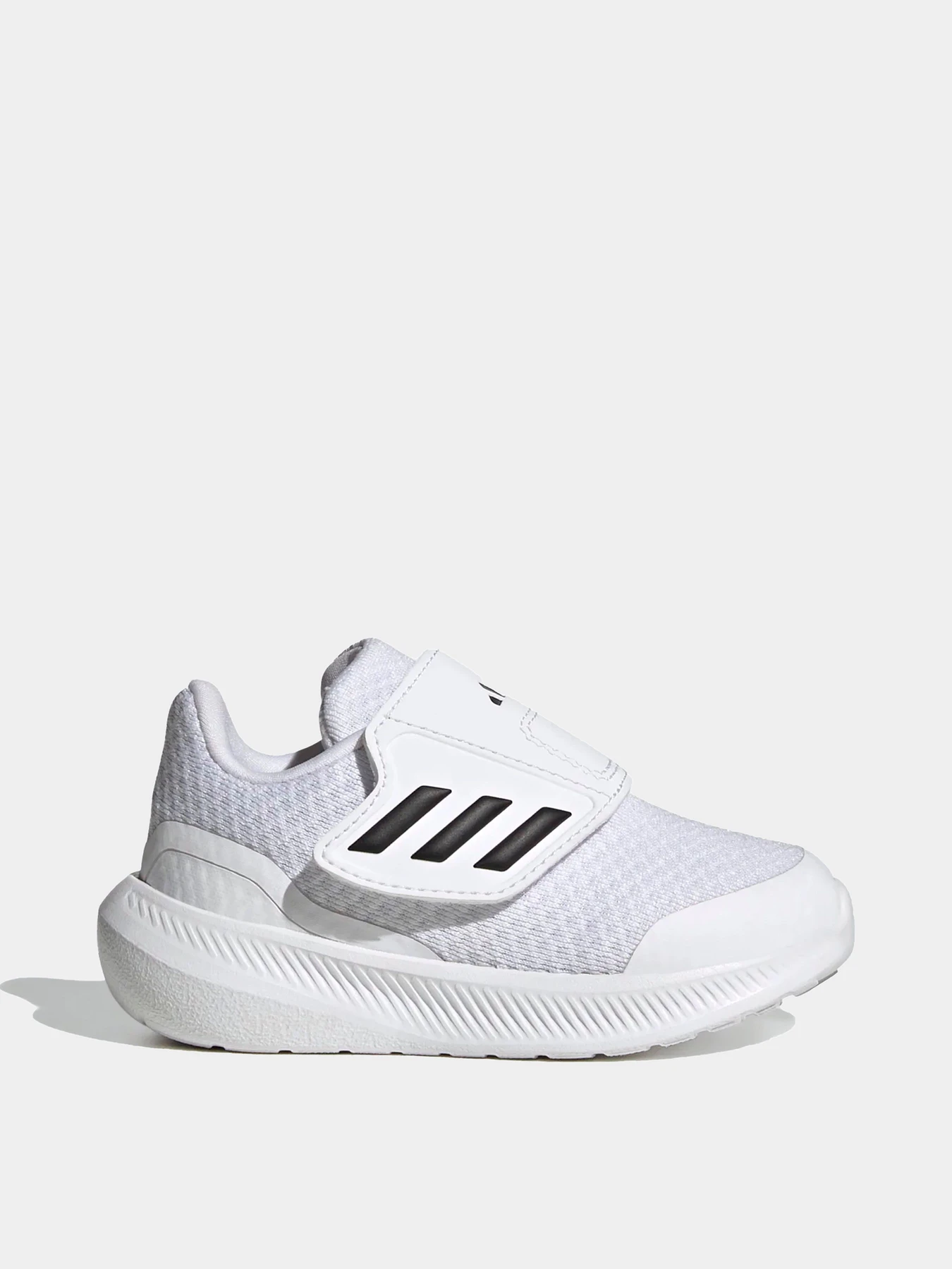 Кроссовки Adidas модель HP5864 Кроссовки Adidas модель HP5864 Фото