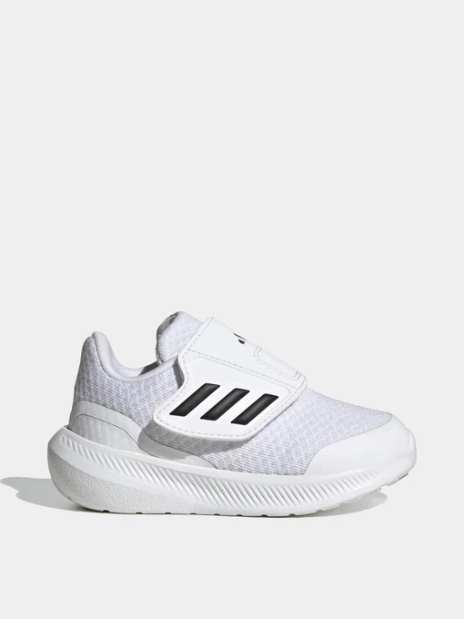 Кроссовкалар Adidas үлгі HP5864 Фото
