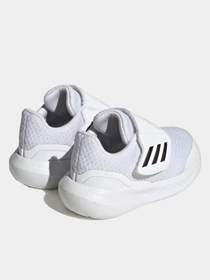 Кроссовки Adidas модель HP5864 Фото