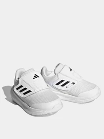 Кроссовки Adidas модель HP5864 Фото