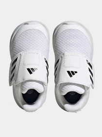 Кроссовки Adidas модель HP5864 Фото