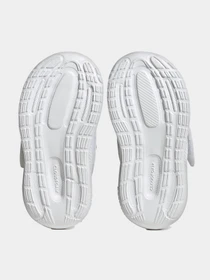 Кроссовки Adidas модель HP5864 Фото