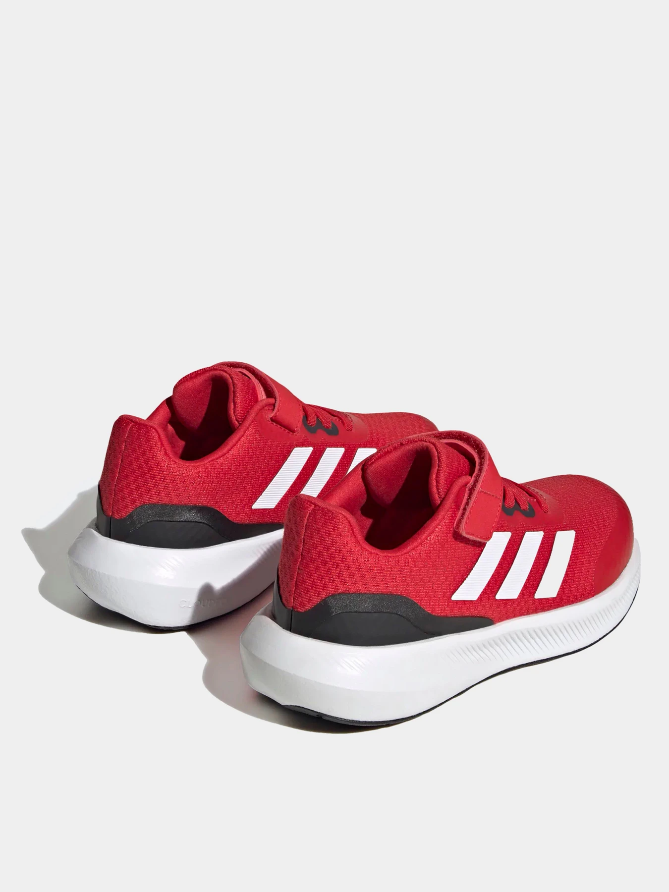 Кроссовки Adidas модель HP5872 Кроссовки Adidas модель HP5872 Фото