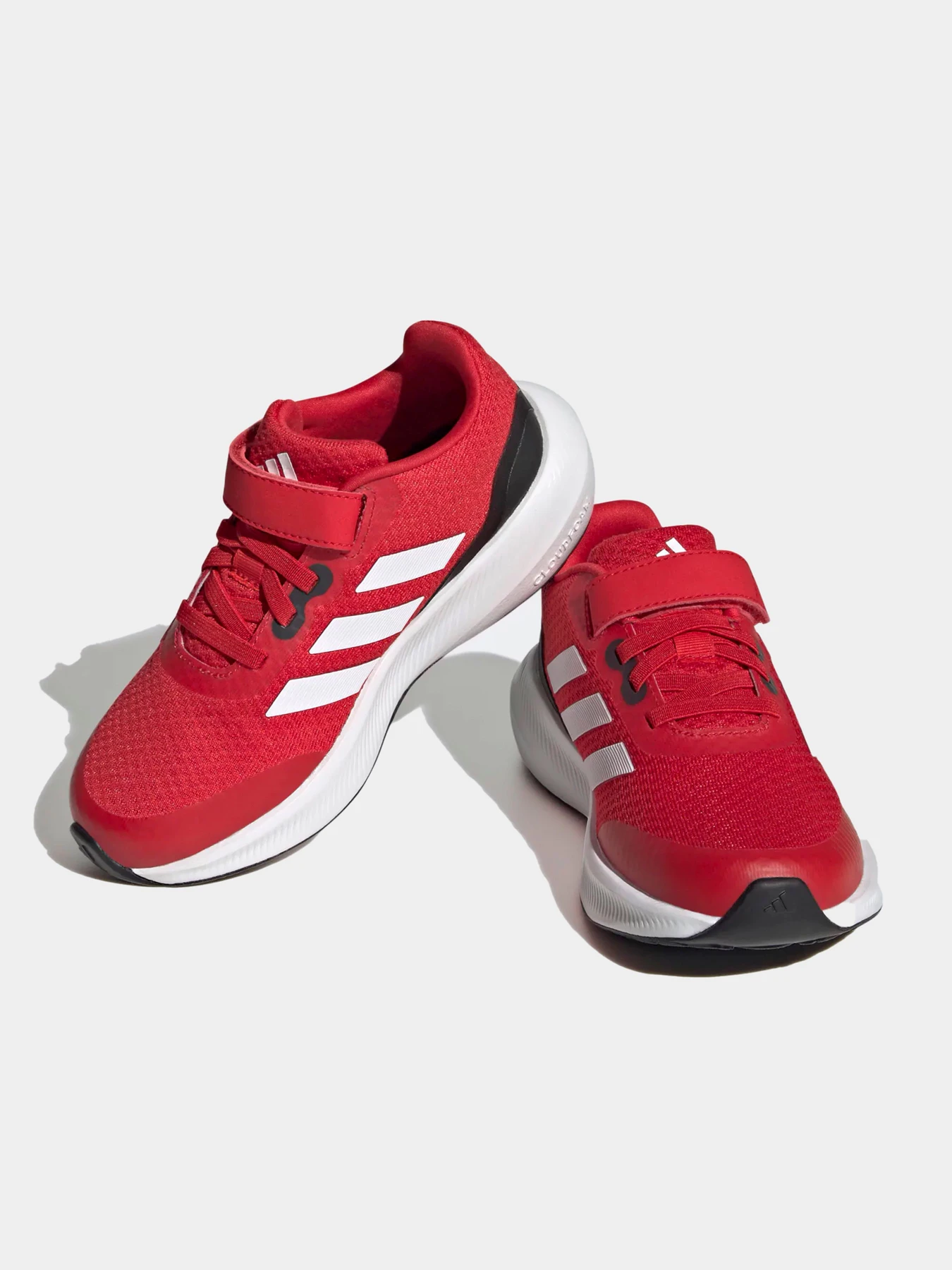 Кроссовки Adidas модель HP5872 Кроссовки Adidas модель HP5872 Фото