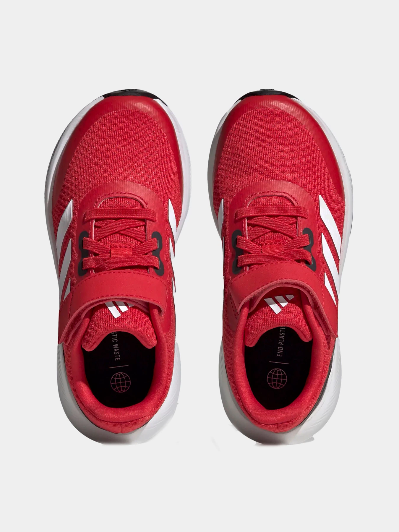 Кроссовки Adidas модель HP5872 Кроссовки Adidas модель HP5872 Фото