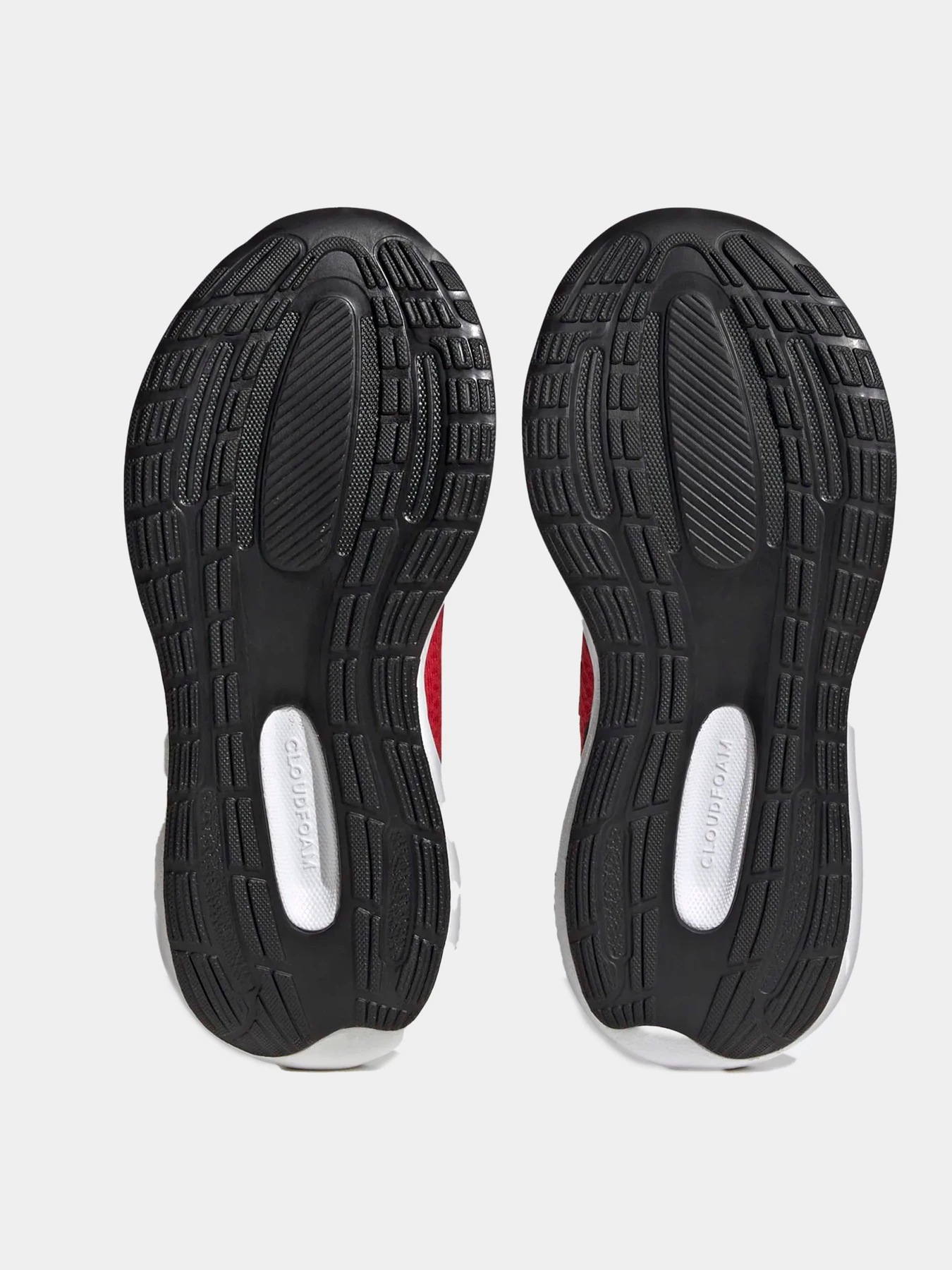 Кроссовки Adidas модель HP5872 Кроссовки Adidas модель HP5872 Фото