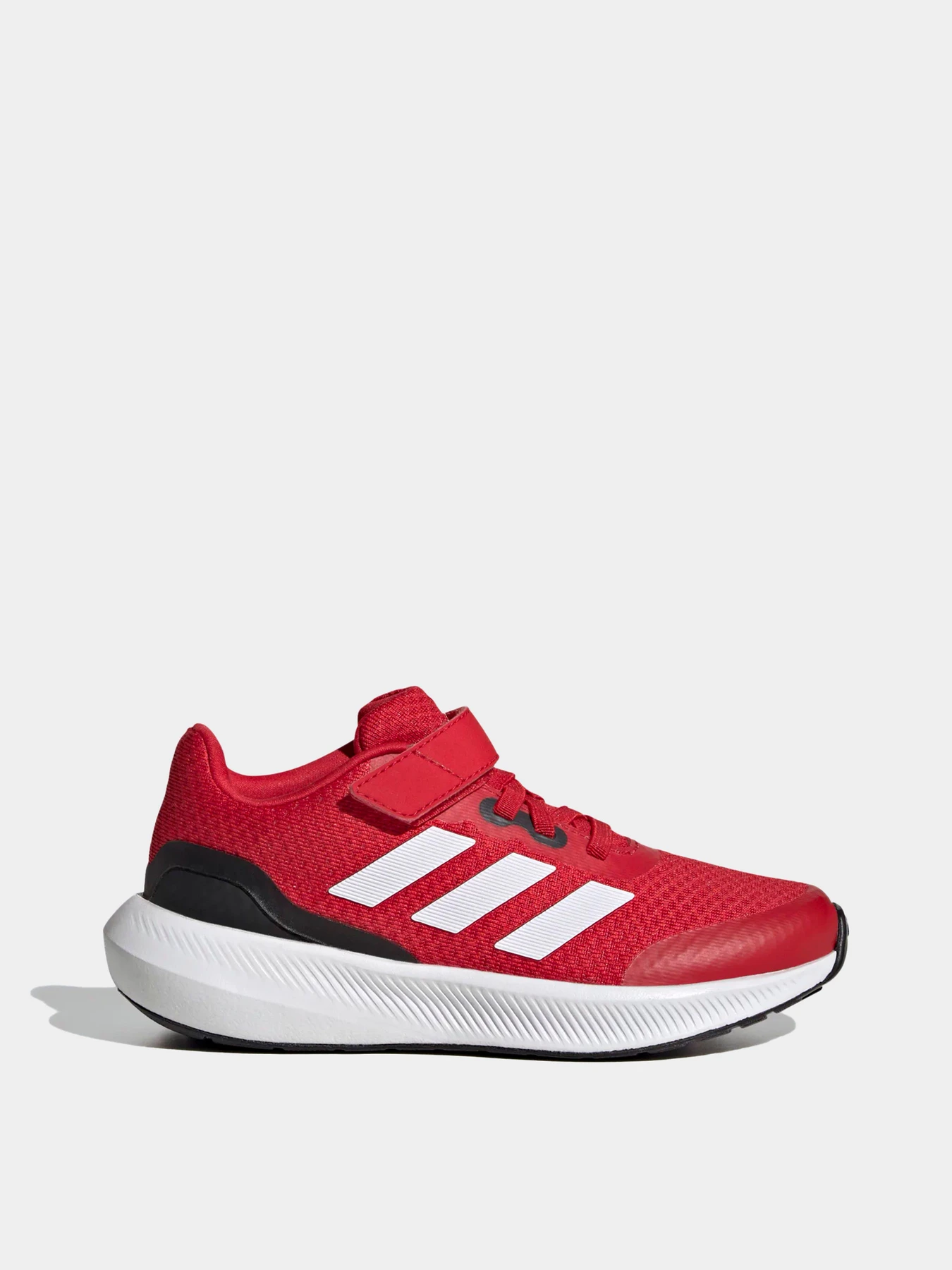 Кроссовки Adidas модель HP5872 Кроссовки Adidas модель HP5872 Фото