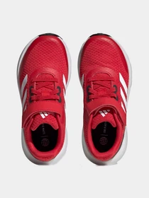 Кроссовки Adidas модель HP5872 Фото