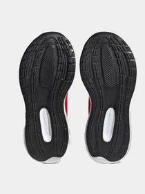 Кроссовки Adidas модель HP5872 Фото