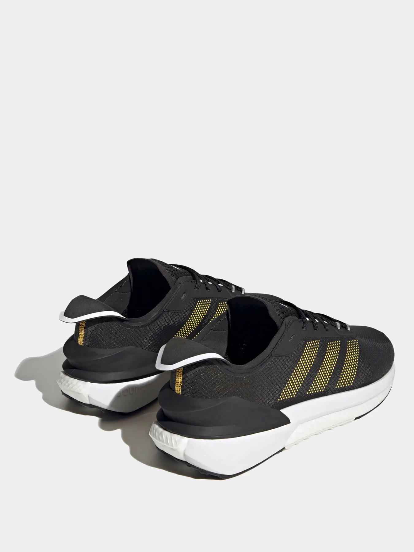 Кроссовки Adidas модель HP5970 Кроссовки Adidas модель HP5970 Фото