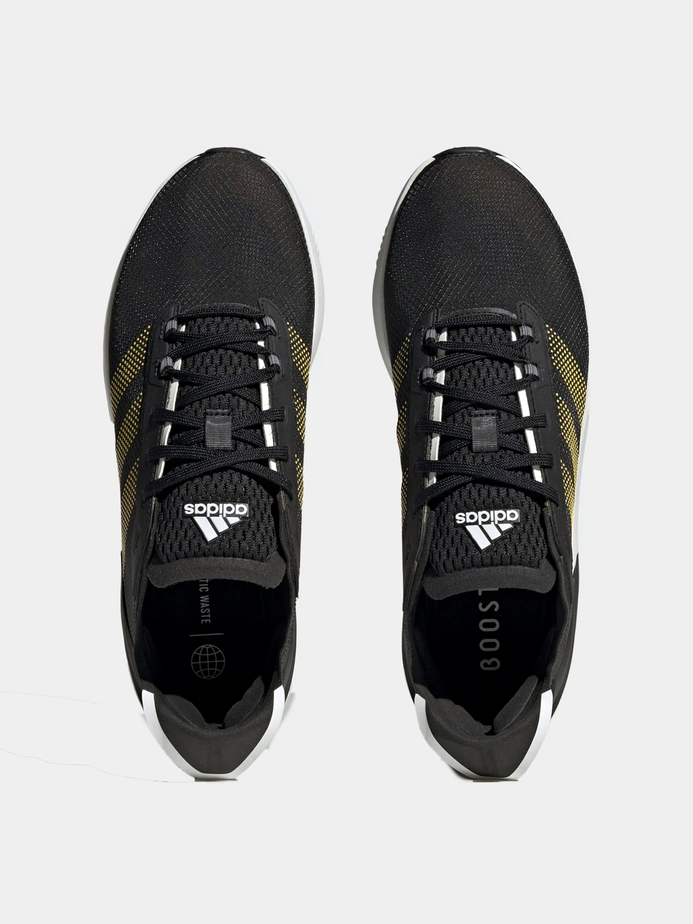 Кроссовки Adidas модель HP5970 Кроссовки Adidas модель HP5970 Фото