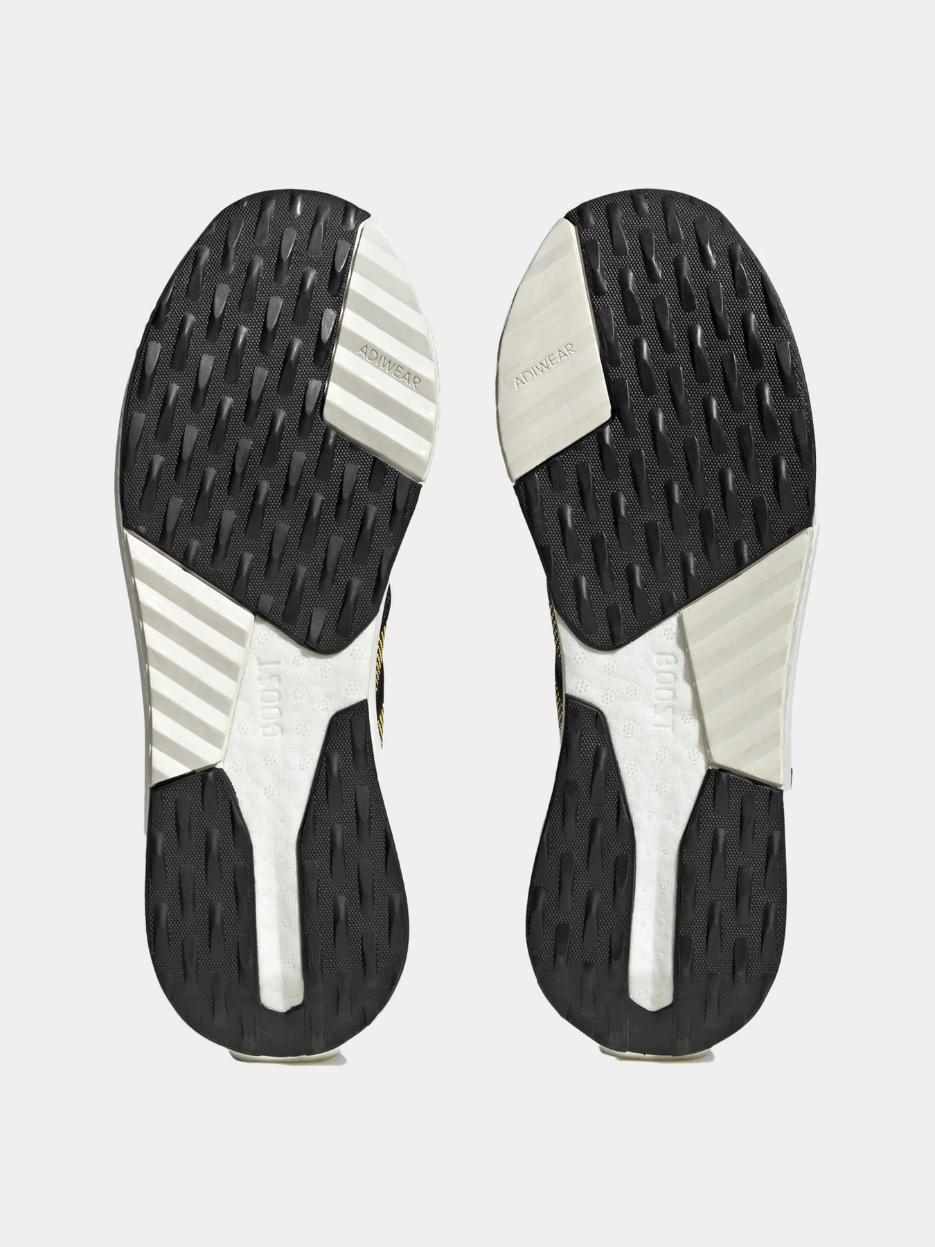 Кроссовки Adidas модель HP5970 Кроссовки Adidas модель HP5970 Фото