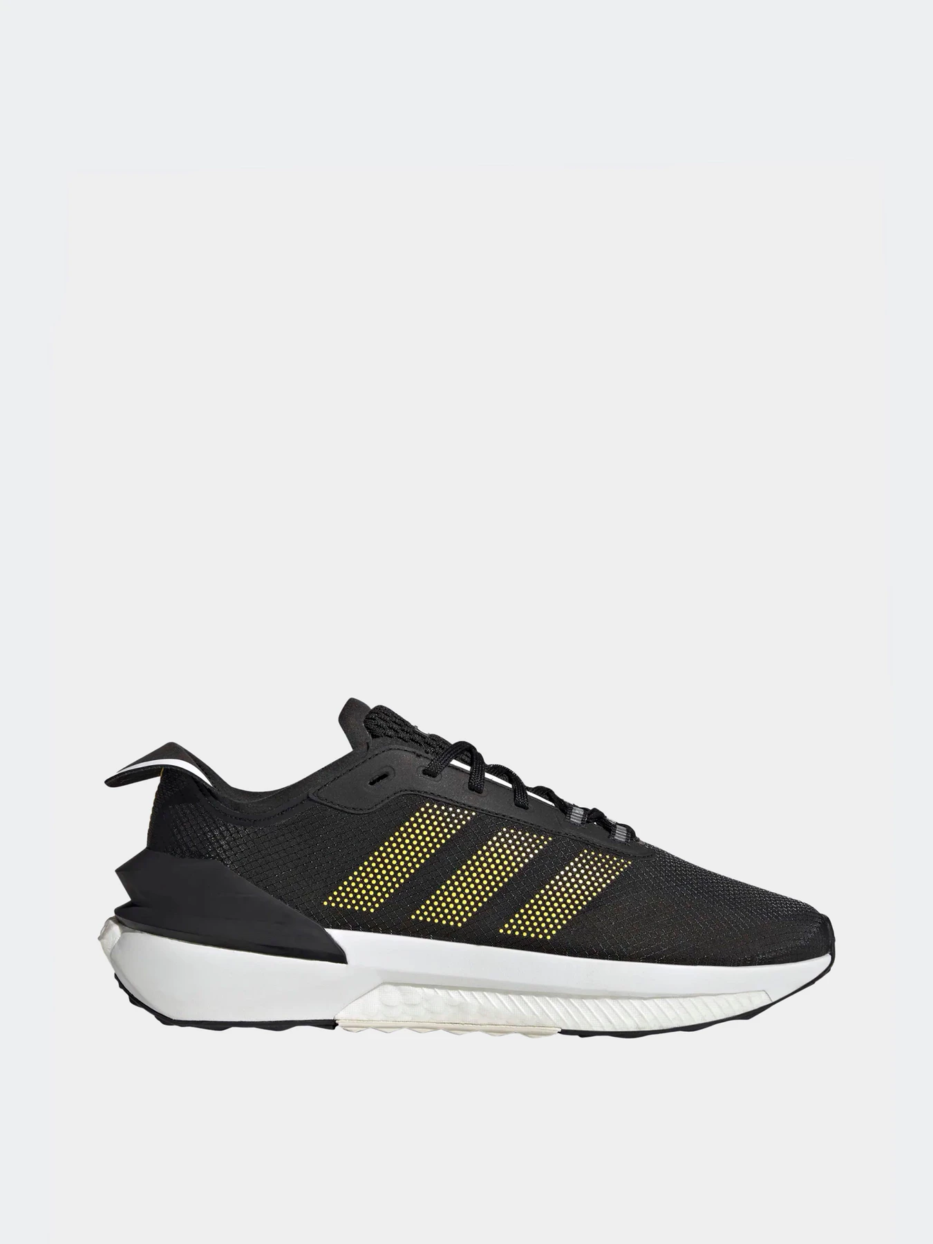 Кроссовки Adidas модель HP5970 Кроссовки Adidas модель HP5970 Фото