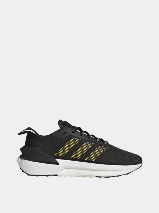Кроссовкалар Adidas үлгі HP5970 Фото