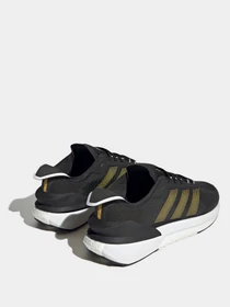 Кроссовки Adidas модель HP5970 Фото